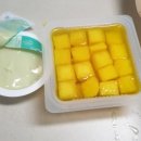 푸라닭화성송산 네이버블로그