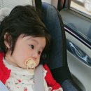 서울키즈소아청소년과의원 이미지