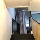 브릴랑뷰티 이미지