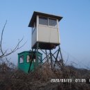 방현농장 이미지