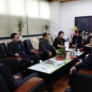 양지동 주민자치센터 이미지