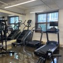 바디 디자인(소양점) 이미지