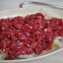 유통불고기 이미지