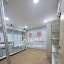 용인어반공인중개사사무소 이미지