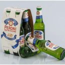 그늘맥주 이미지