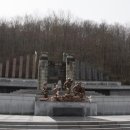 지리산지구전적비 이미지