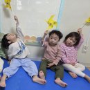 해피키즈어린이집 이미지