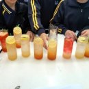 바리스타수업 이미지