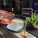 Otter(오터) | 뉴저지 포트리 오터 Otter 후기