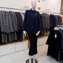 J-042 이미지