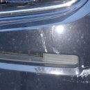 김포무지개모터스 이미지