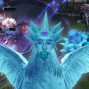 R2 | 2026 LCK R1ㆍR2 직관 후기 / 치지직 롤파크 / 한화생명 이스포츠 / 롤리나잇 / HLE