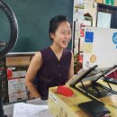 2021년 찾아가는 문화활동 비대면 공연 | 2021 뭇동이 사자타고 동동