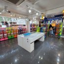 뽑기왕국 이미지