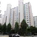 고잔역 남측1 | 안산시 단원구 고잔동 호수공원 대림e편한세상 130동 12층 87㎡ (26평) 안산5계 2017-53527 아파트경매