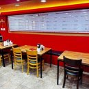 럭키차이나차이나타운점
