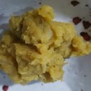 하대동114 이미지