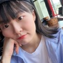 주노 노래연습장 | [일상] 낭만젊음사랑