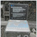 하모체육공원 이미지