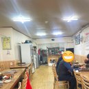 무심천순대