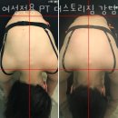 더 스토리짐 이미지
