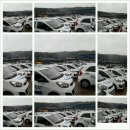 서림광고기획