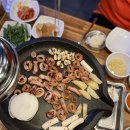 동네생막창 이미지