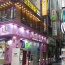 GS25 분당서현점 이미지