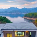 더샤인청풍 이미지