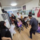 선명3차아파트경로당 이미지