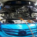 동일카세차장 이미지