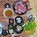 부엌명태코다리 | (7/1-7/3) 속초여행 | 한화리조트 설악 쏘라노 숙박 후기(워터피아, 조식)