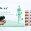코루레(Korure) 네이버블로그