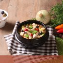 명가반찬 이미지