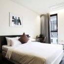 분당-329 이미지