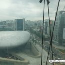 굿모닝시티어린이집 이미지