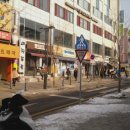 성북34 이미지