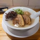 단원구청 화장실 이미지