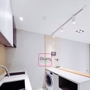 전주양현중학교 이미지