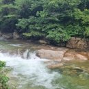 산중민박 이미지