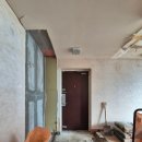 대원칸타빌2차 경로당 | 양천구인테리어 목동 대원칸타빌2차 32평 인테리어 공사 후기