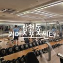 타이어프로광주서구점 | 광주 서구 광천동 헬스장 '기아스포츠센터' 수영장 골프장 PT 후기