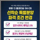 여수시청 별관 이미지