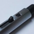 요한농원 이미지