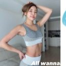 허밍베리 키즈맘