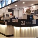 헌터PC 안양석수점 이미지