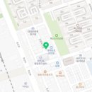 홍림 짬뽕전문점 이미지