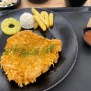 동명카츠광주대점 네이버블로그