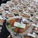 순천농업협동조합 노동조합 이미지