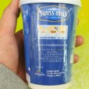 CU수유로점 이미지